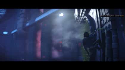 Star Wars Outlaws
