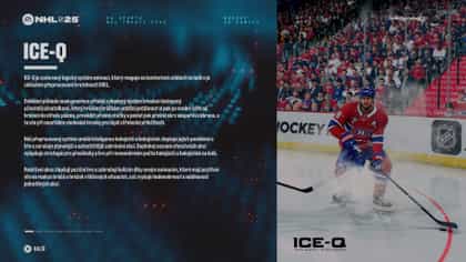 NHL 25