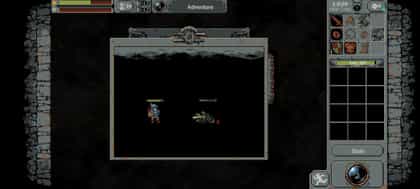 Loop Hero