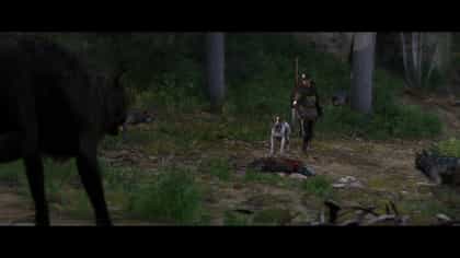 Kingdom Come: Deliverance 2