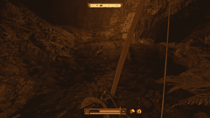 Kingdom Come: Deliverance 2