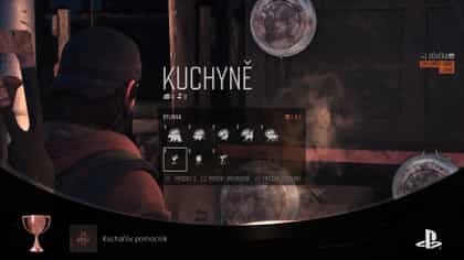 Days Gone Remastered