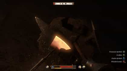 Kingdom Come: Deliverance 2
