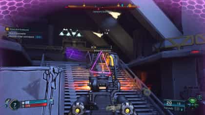 Borderlands 4