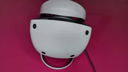 PlayStation VR2