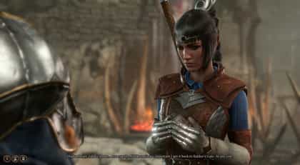 baldursgate3