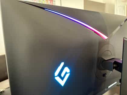 Viewsonic XG275D1-4K