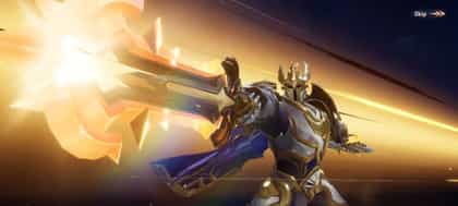 Dungeon Hunter 6