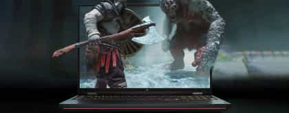 Lenovo Legion Pro 7