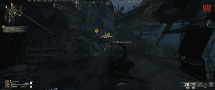 Call of Duty