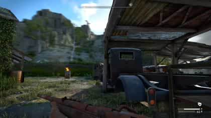 Atomfall