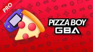 Pizza Emulators