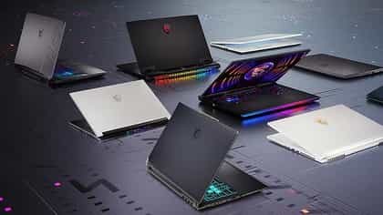 MSI