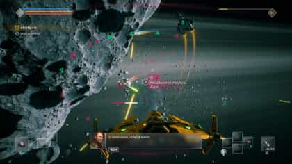 Everspace 2