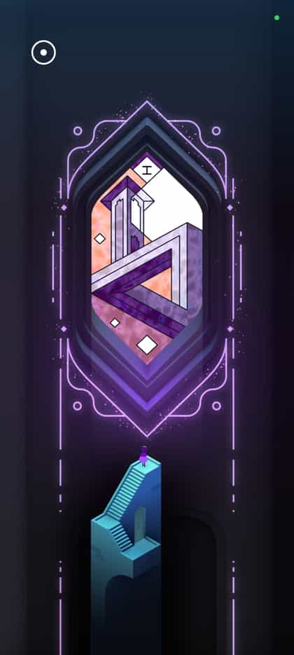 Monument Valley 3 NETFLIX