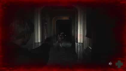 Silent Hill 2 Remake