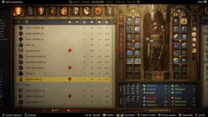 Kingdom Come: Deliverance 2