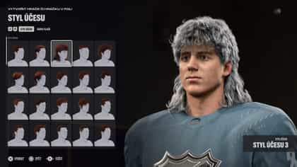 NHL 25