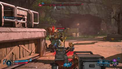 Borderlands 4