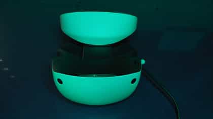 PSVR2
