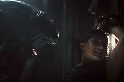 Alien: Romulus