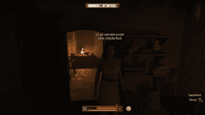 Kingdom Come: Deliverance 2