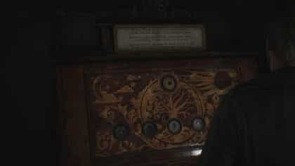 Silent Hill 2 Remake