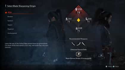 Rise Of The Ronin
