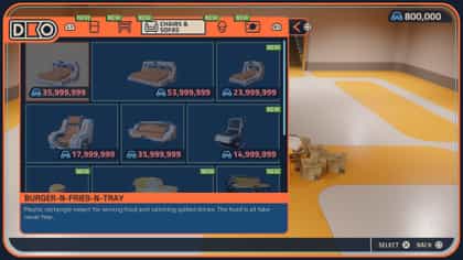 Revenge of the Savage Planet