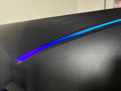 Viewsonic XG275D1-4K