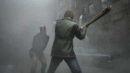 silent-hill-2-remake-monster