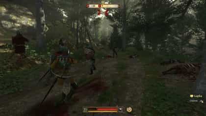 Kingdom Come: Deliverance 2