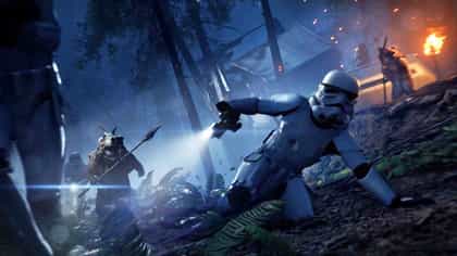 Star Wars