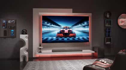 TCL