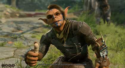 baldursgate3