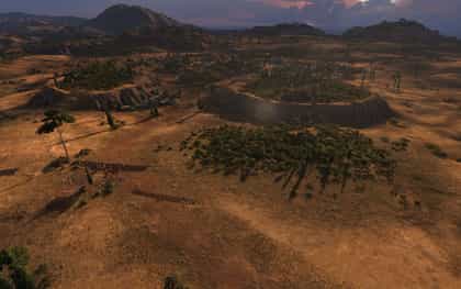 Total War: Pharaoh