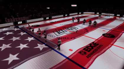 NHL 25
