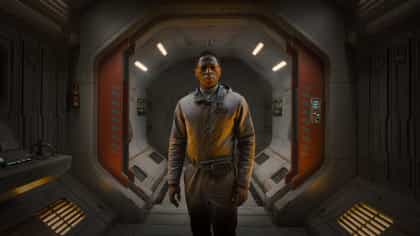 Alien: Romulus