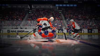 NHL 25