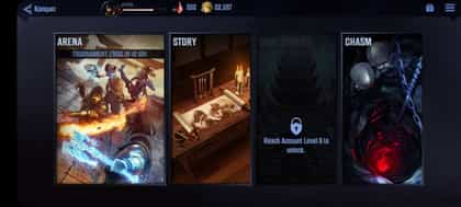 Mortal Kombat: Onslaught