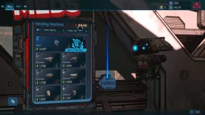 Borderlands 4