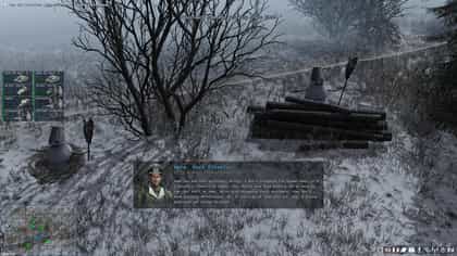Men of War 2