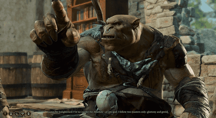 baldursgate3