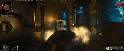 Call of Duty