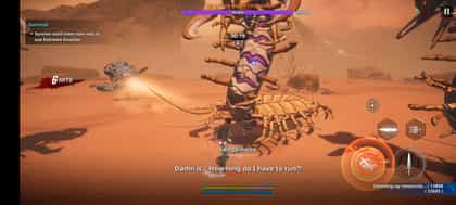 Solo Leveling: ARISE