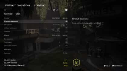 The Last of Us Part 2 Remastered
