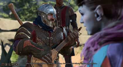 baldursgate3