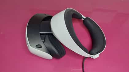PSVR2