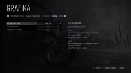 Days Gone Remastered