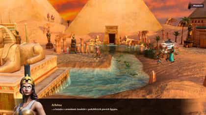 Age of Mythology: Retold